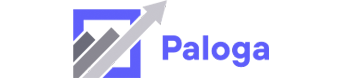 logo main